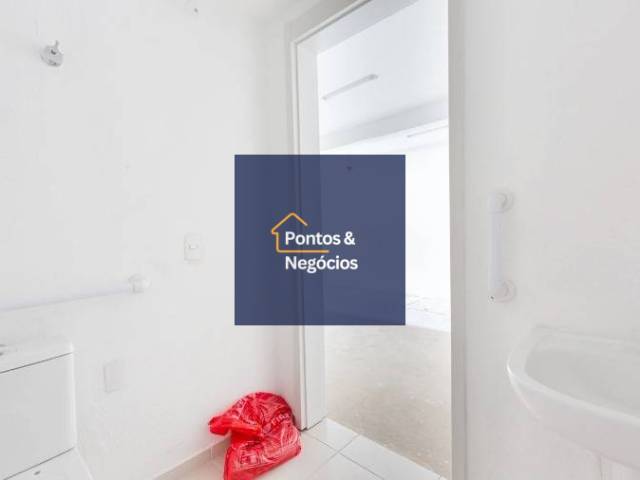 Loja para Locação em São Paulo - 4