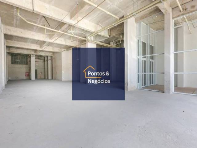 Loja para Locação em São Paulo - 5