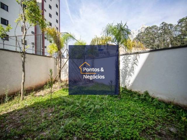 Loja para Locação em São Paulo - 5