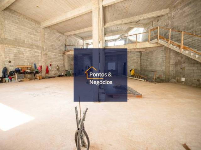 Loja para Locação em São Paulo - 4