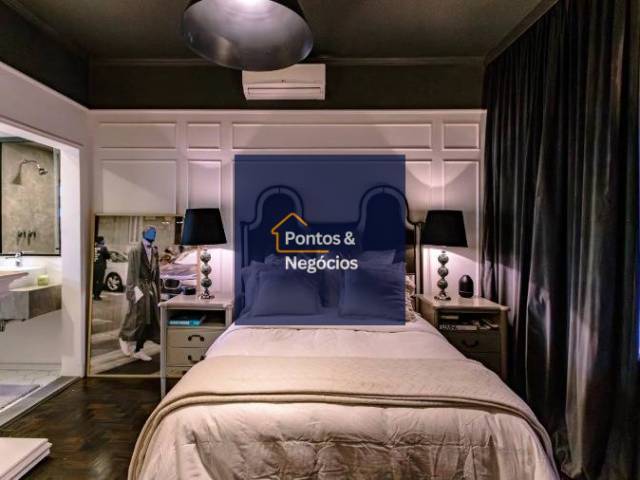 #1675 - Casa para Locação em São Paulo - SP