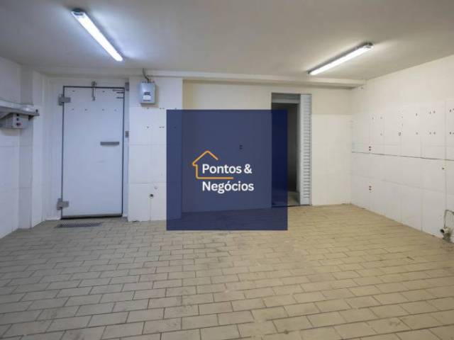 Loja para Locação em São Paulo - 4