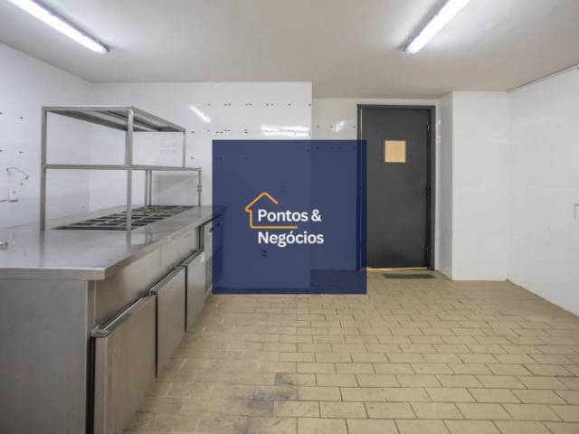 Loja para Locação em São Paulo - 5