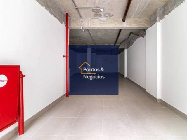Loja para Locação em São Paulo - 5