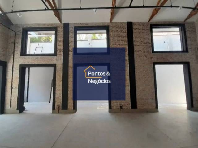 Casa para Lançamento em São Paulo - 4