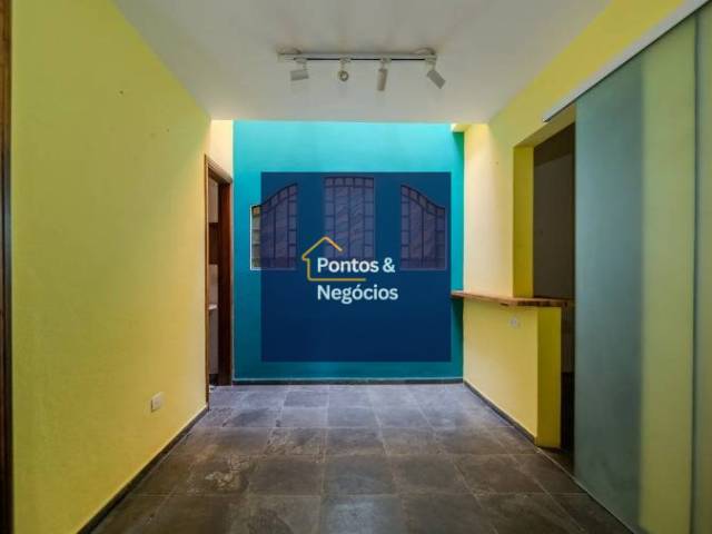 Casa para Locação em São Paulo - 4