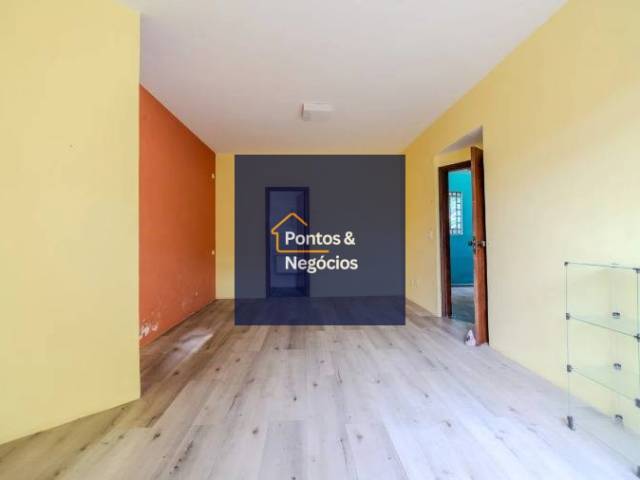 Casa para Locação em São Paulo - 5