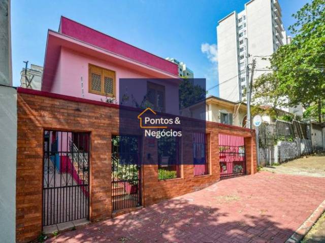 Locação em Vila Mariana - São Paulo