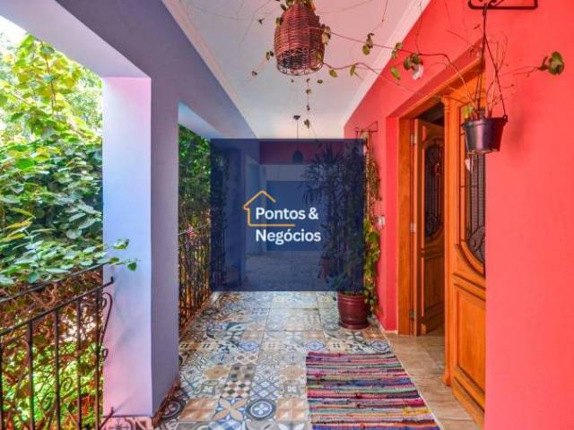 Casa para Locação em São Paulo - 4