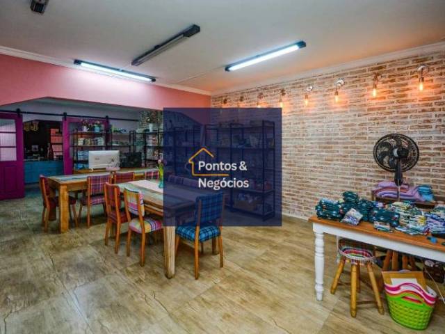 Casa para Locação em São Paulo - 5