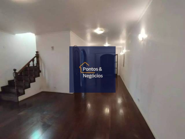Casa para Venda em São Paulo - 4