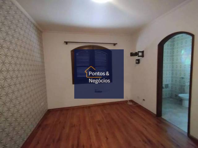 Casa para Venda em São Paulo - 5