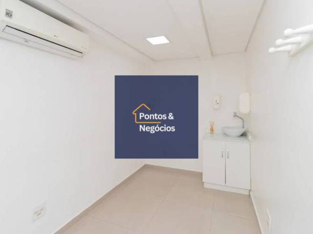 Loja para Locação em São Paulo - 5