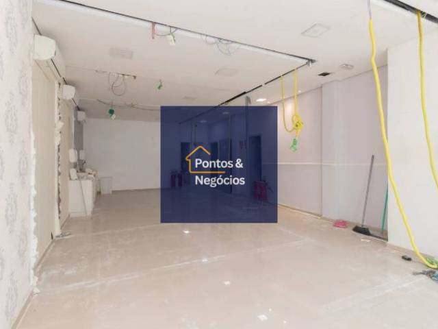 #1686 - Loja para Locação em São Paulo - SP - 3