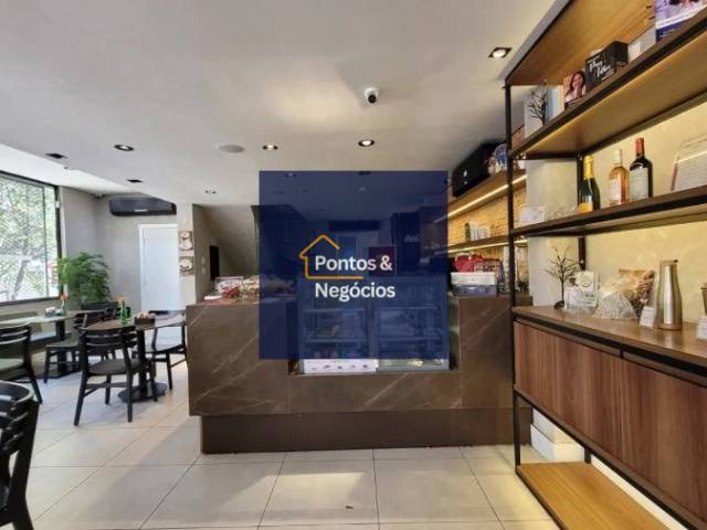 Loja para Locação em São Paulo - 4