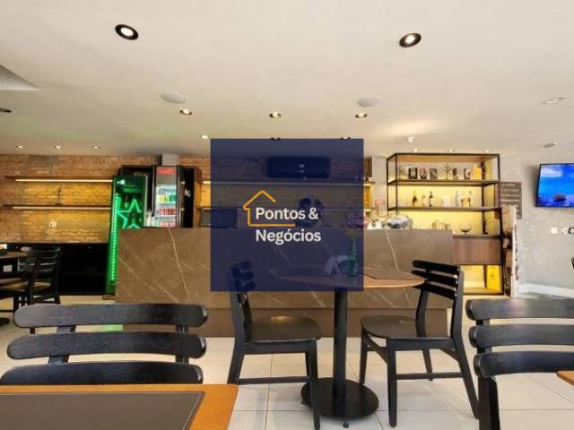 Loja para Locação em São Paulo - 5