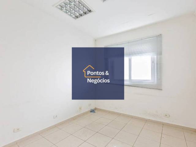 #1688 - Casa para Locação em São Paulo - SP