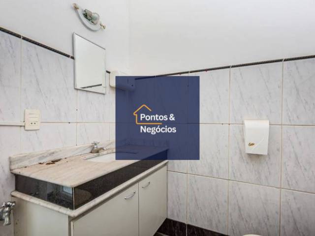 Casa para Locação em São Paulo - 5