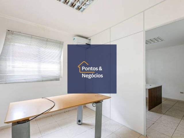 Casa para Locação em São Paulo - 4