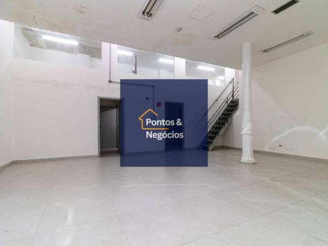 Loja para Locação em São Paulo - 5