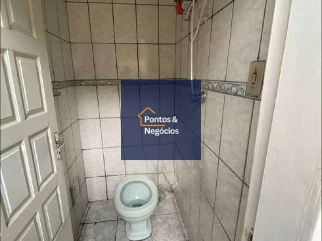 Casa para Locação em São Paulo - 5