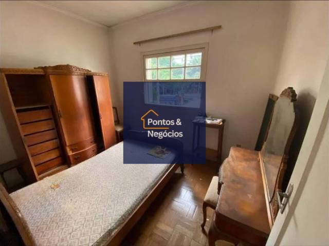 Casa para Locação em São Paulo - 4