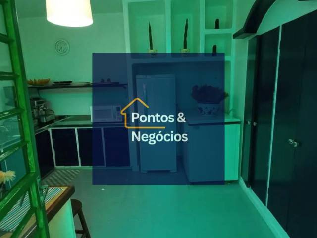 Casa para Locação em São Paulo - 5