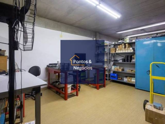 Prédio comercial para Locação em São Paulo - 5