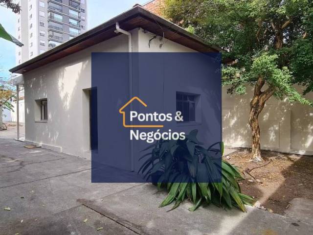 Galpão para Locação em São Paulo - 5