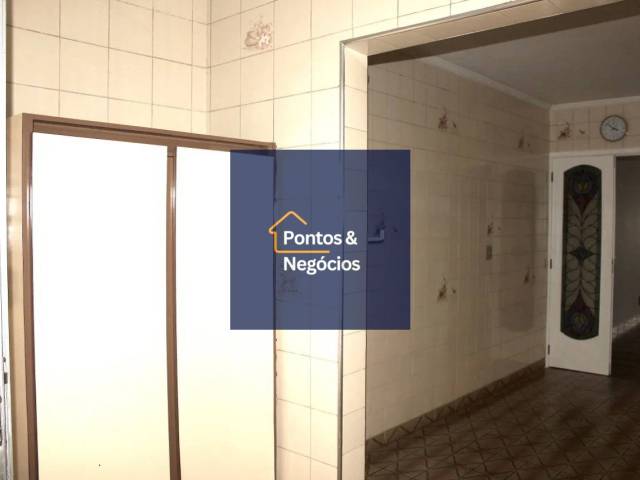 Casa para Venda em São Paulo - 4