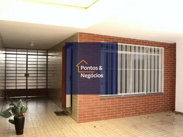 Casa para Venda em São Paulo - 5