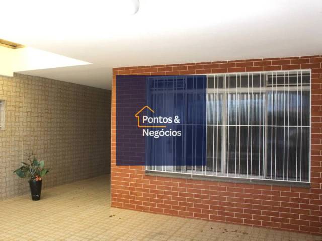 Venda em Planalto Paulista - São Paulo