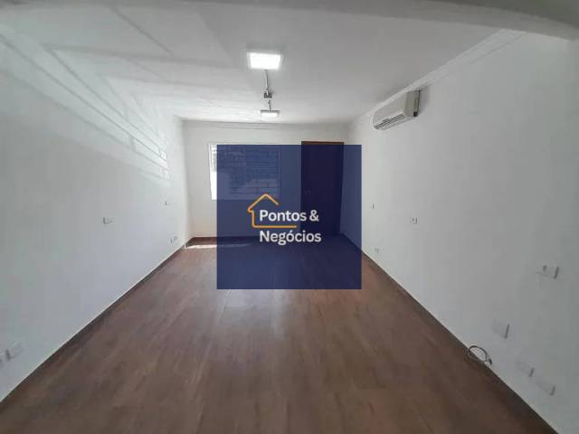 Casa para Locação em São Paulo - 5