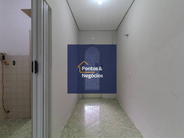 Casa para Locação em São Paulo - 4