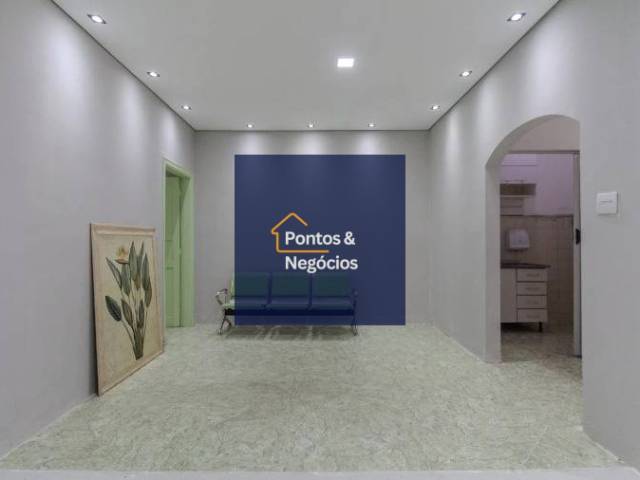 Casa para Locação em São Paulo - 5