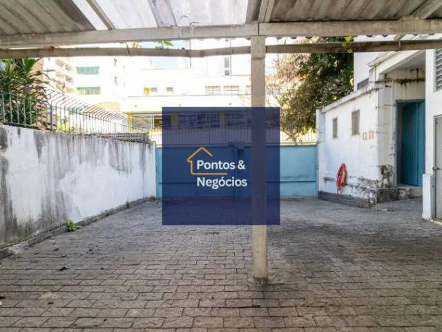 Casa para Locação em São Paulo - 5