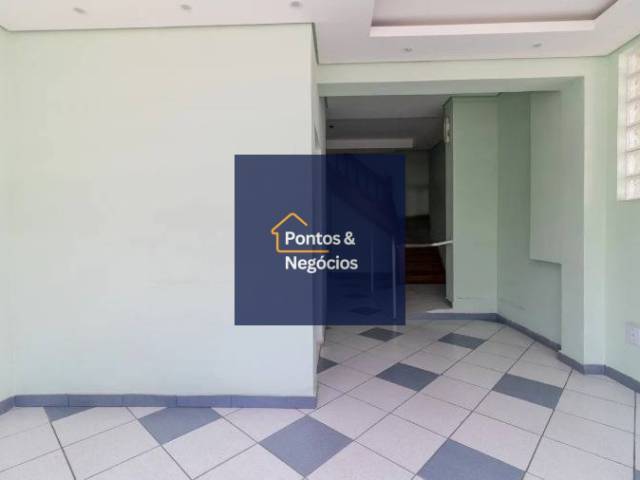 Casa para Locação em São Paulo - 4