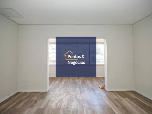 Casa para Locação em São Paulo - 5