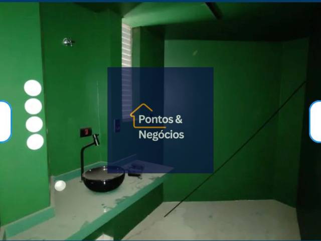 Sala para Venda em São Paulo - 5