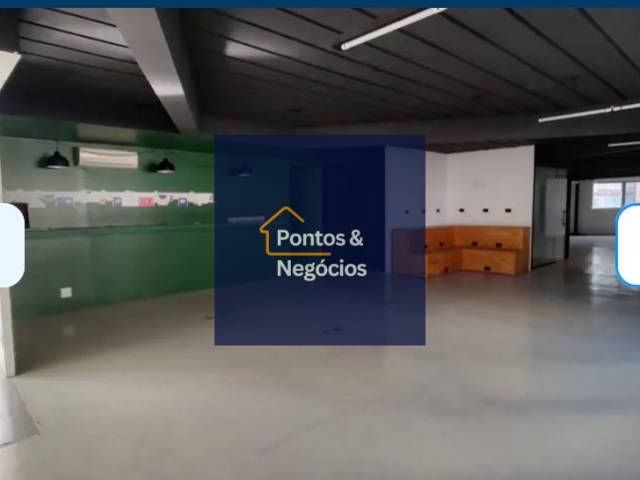 Sala para Venda em São Paulo - 4