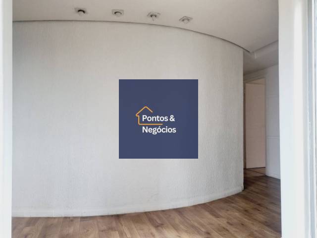 Conjunto Comercial para Venda em São Paulo - 5