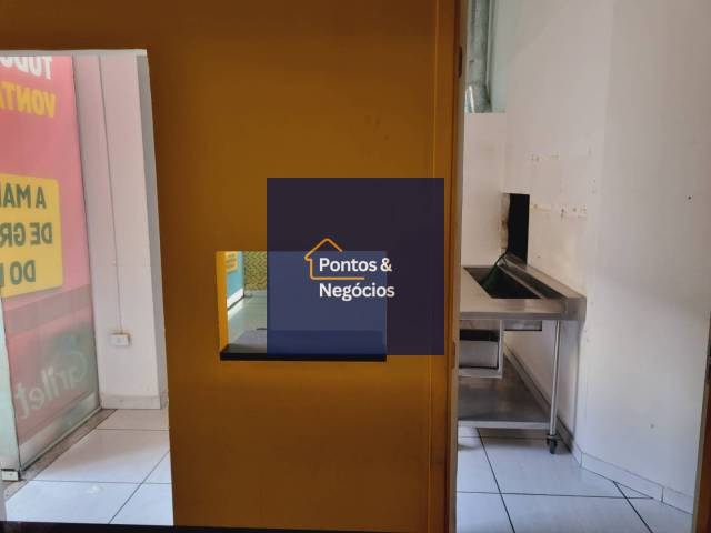 Loja para Venda em São Paulo - 4