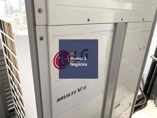 Sala para Locação em São Paulo - 2