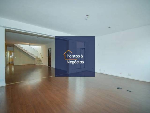 Casa para Locação em São Paulo - 2