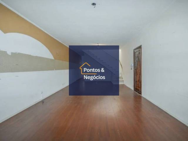 Casa para Locação em São Paulo - 3