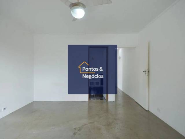 Casa para Locação em São Paulo - 4