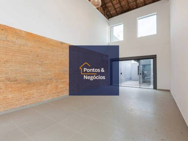 Casa para Locação em São Paulo - 4