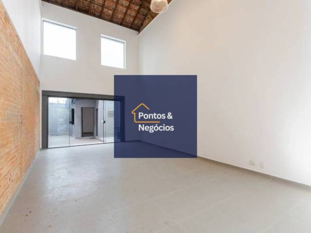 Casa para Locação em São Paulo - 3