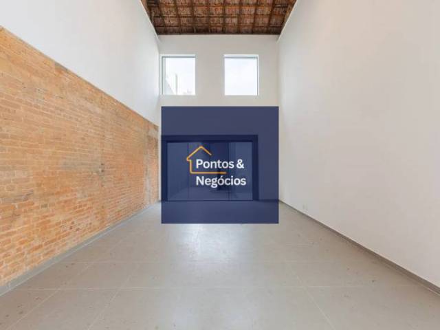 Casa para Locação em São Paulo - 5