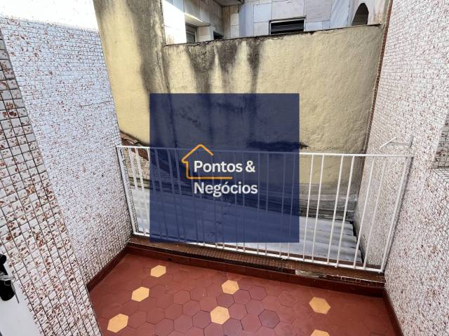 Casa para Venda em São Paulo - 3